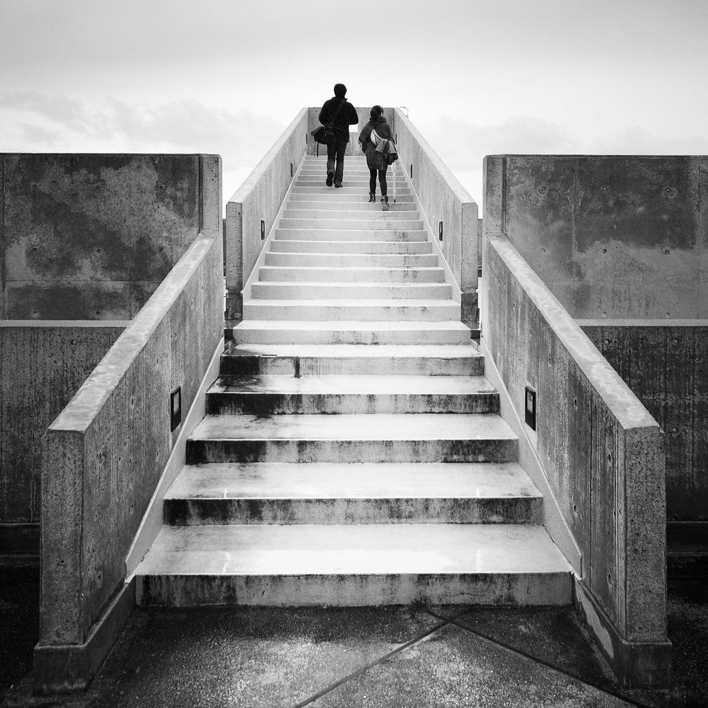 🖼️ 사키마 미술관(사키마 비주츠칸) 이미지 6